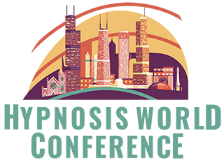 Mid-America Hypnosis Conference logo