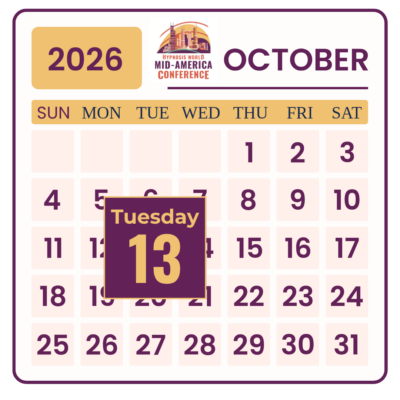 Image for choice number 2