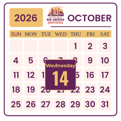 Image for choice number 3