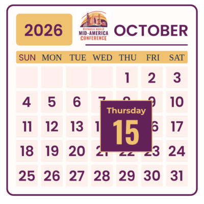 Image for choice number 4