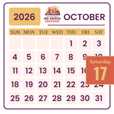 Image for choice number 6