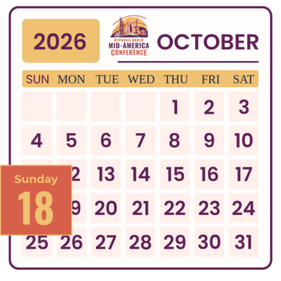 Image for choice number 7