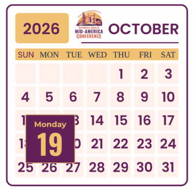 Image for choice number 8