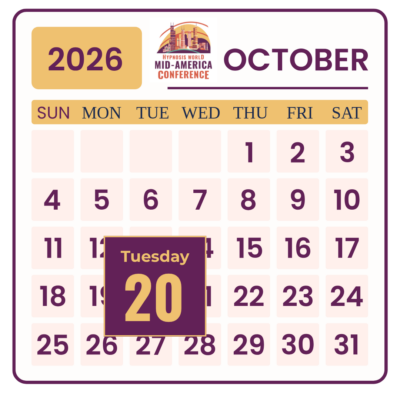 Image for choice number 9