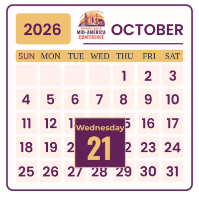 Image for choice number 11