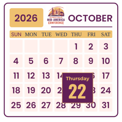 Image for choice number 12