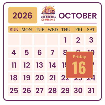 Image for choice number 5