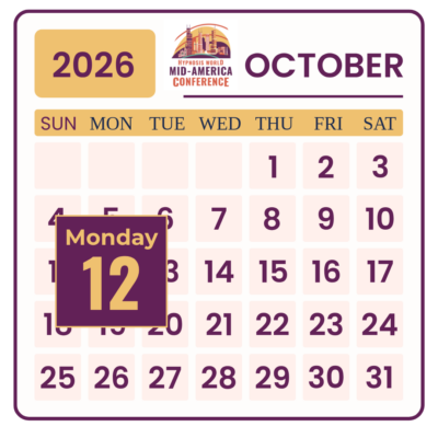 Image for choice number 1