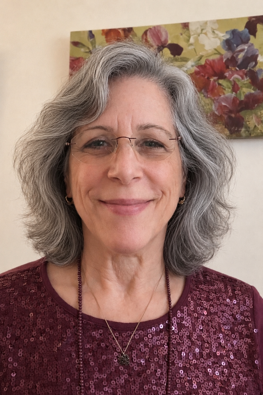Debra Troy